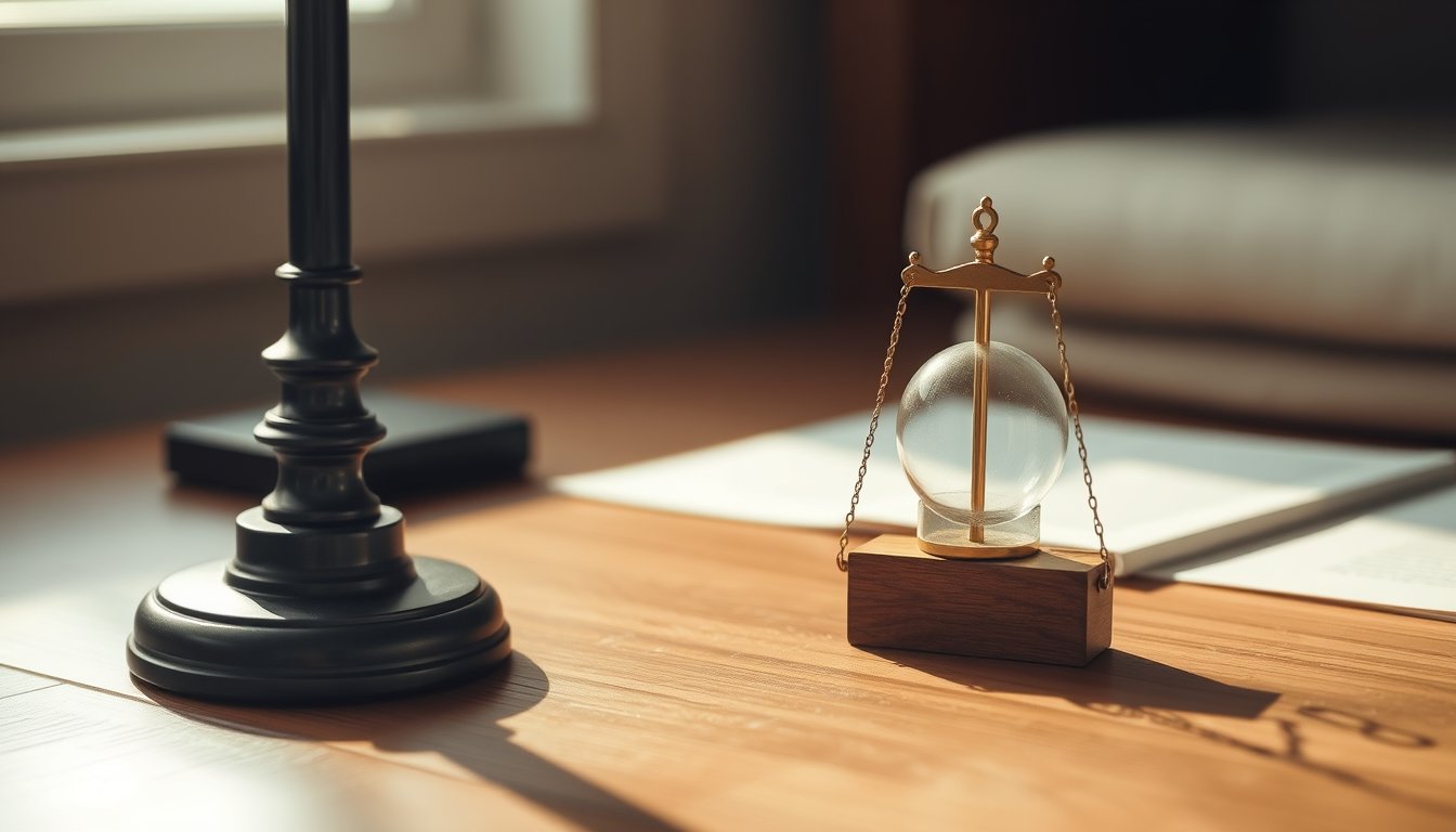Employment Rights Basics