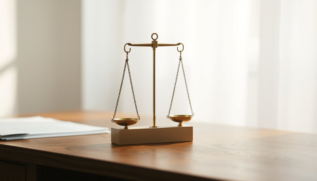 How Small Claims Court Works