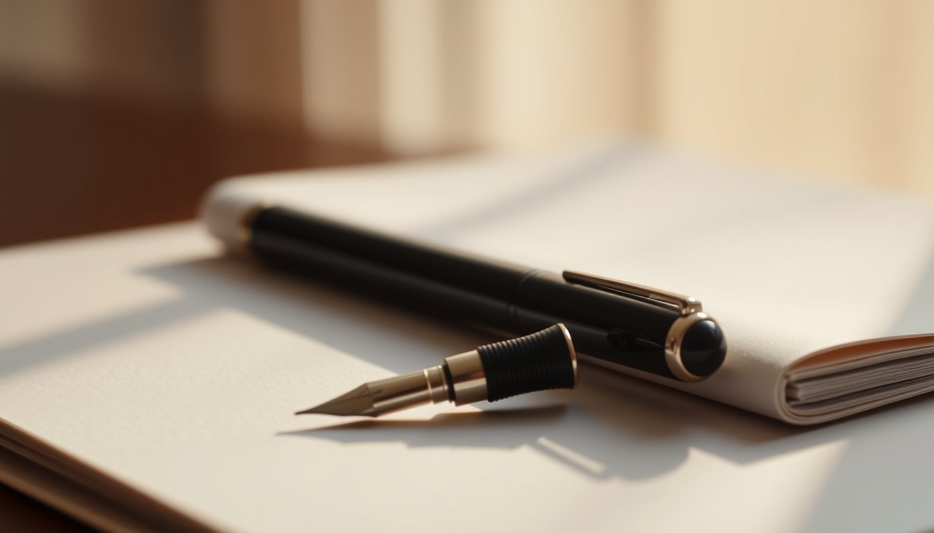 Power of Attorney Explained