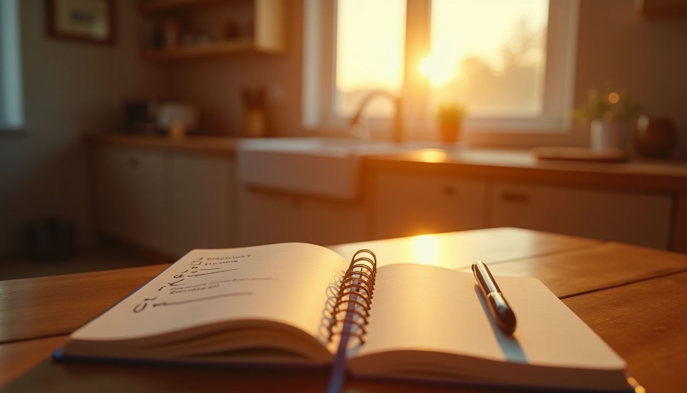 Business & Life Events guides from Legal Hub