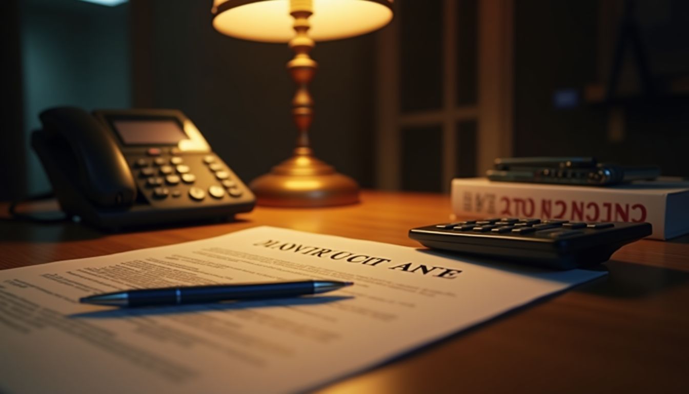 Deals, Debt & Disputes guides from Legal Hub
