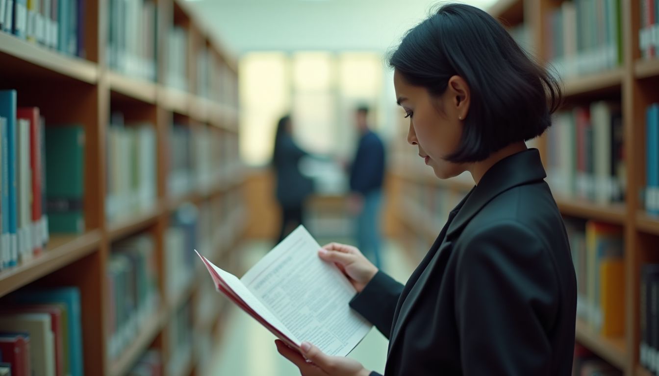 Know Your Rights guides from Legal Hub
